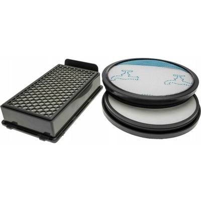 Vacs Rowenta RO 3790 Hepa filtry 3 ks