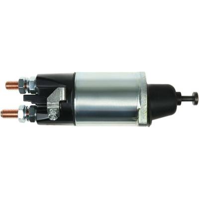 Elektromagnetický spínač, startér AS-PL (AUTO STARTER) SS5086