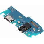 Samsung Блок захранване Samsung Galaxy A12 Nacho SM-A127 - gsmite