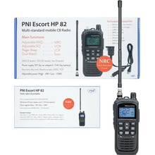 PNI Escort HP-82