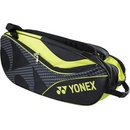 Yonex Bag 8726
