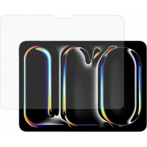 4smarts Протектор от закалено стъкло /Tempered Glass/ 4smarts 540409 за Apple iPad Pro 13 (2024), 9H твърдост (540409)