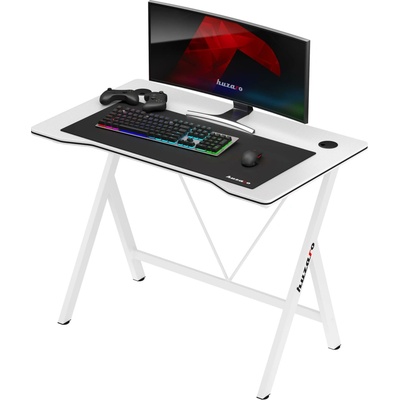 Huzaro Hero 1.4 bílý – Sleviste.cz