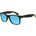 Ray-Ban Justin RB4165 622/55
