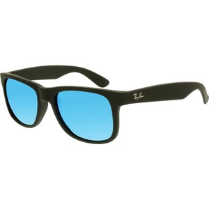 Ray-Ban Justin RB4165 622/55 Слънчеви очила