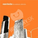 MORCHEEBA: PLATINUM COLLECTION,THE CD
