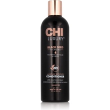 Chi Luxury Black Seed Oil Moisture Replenish Conditioner 355 ml