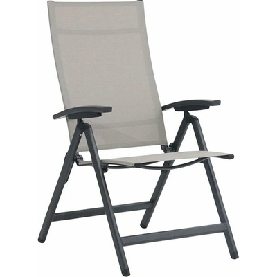 Doppler AVANTAGE mocca