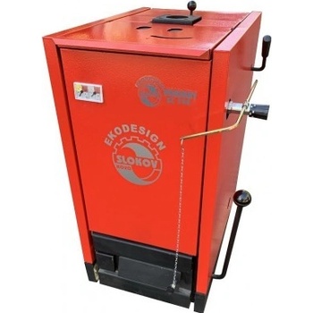 Slokov Variant SL27E 100000085