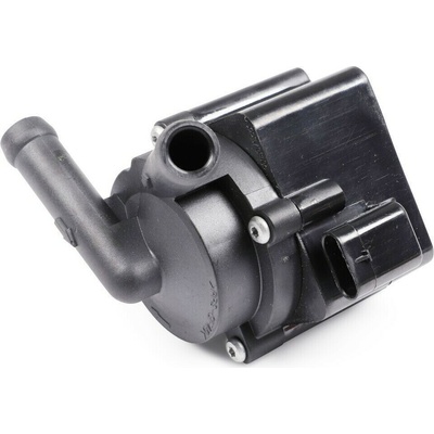 HEPU AP8265