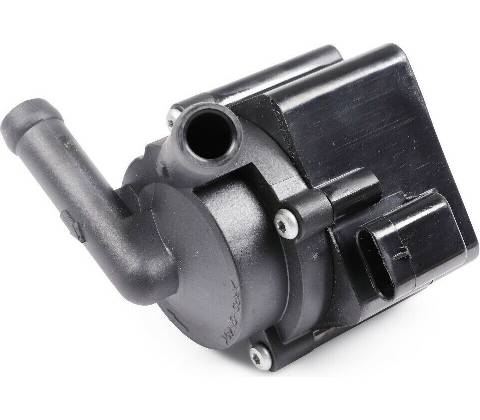 HEPU AP8265
