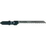 Makita Нож за зеге за дърво HCS 1.6х42 мм, В 29 Makita
