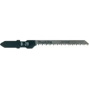 Makita Нож за зеге за дърво HCS 1.6х42 мм, В 29 Makita