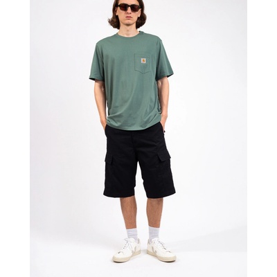 Carhartt WIP Regular cargo short