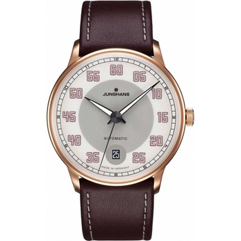 Junghans Часовник Junghans 27/7710.00 (27/7710.00)