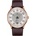 Junghans Часовник Junghans 27/7710.00 (27/7710.00)