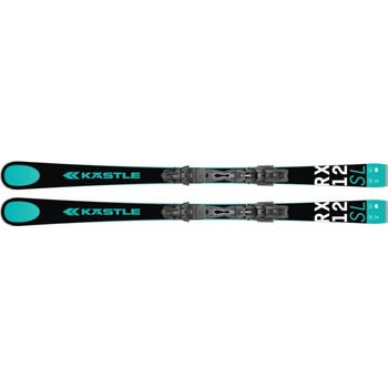 KÄSTLE Set, RX12 SL prem 25/26