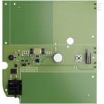 Ajax Systems 112255.305. NC Модул за захранване 12V PSU за рекордер NVR (112255.305.NC)