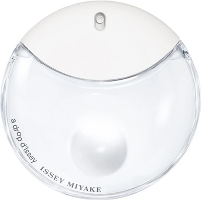 Issey Miyake A Drop d'Issey parfémovaná voda dámská 50 ml