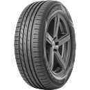 Nokian Wetproof 1 215/55 R16 93V