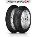 Pneumatiky na motorku Pirelli Night Dragon 180/70 R16 77H