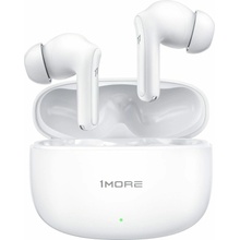 1More True Wireless ANC Q21