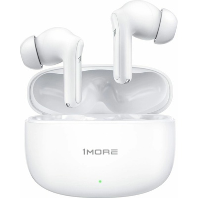 1More True Wireless ANC Q21