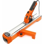 Kraft&Dele KD1668