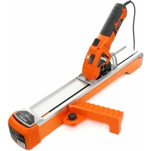 Kraft&Dele KD1668