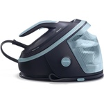 Philips PSG7200/20 Ютии