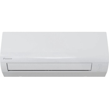 Daikin FTXF35F / RXF35F Sensira