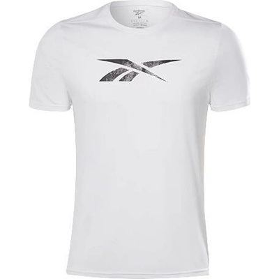 Reebok Workout Ready Poly Graphic Workout Ready Poly Graphic 3413291