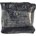 CERVA Ff bunting light hs-04-003 vam / Ръкавици с покритие - черни 10 (0108006360100vam)