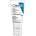 CeraVe Хидратиращ крем за лице, 52 ml