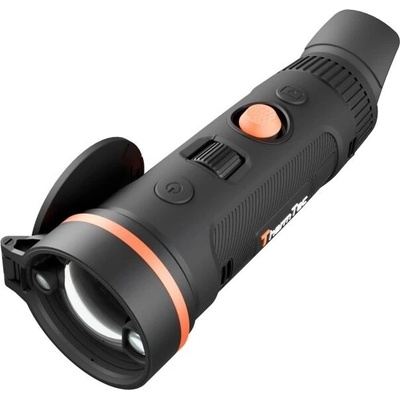 ThermTec WILD 650L PRO