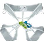 Edelrid Сбруя - седалка Edelrid Loopo Lite II Climbing harness - Light Grey (303-0517-0113)