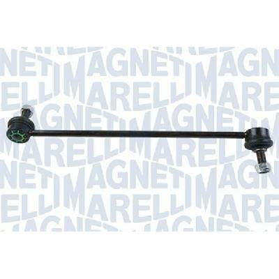 Sada na opravu uložení stabilizátoru nápravy MAGNETI MARELLI 301191622560