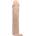 Pretty Love Penis Sleeve 7