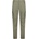 CMP Мъжки панталон със свалящи крачоли CMP Zip Off Pant 4-Way Stretch Zip-off trousers - Sage - размер 50 (EU) (010-1267-0413)