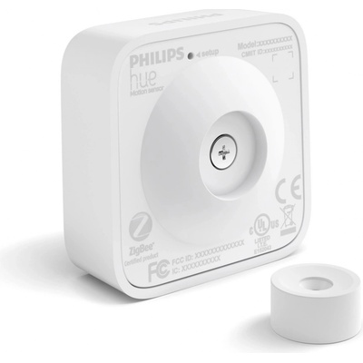 Philips Hue SKL000263924 – Zboží Mobilmania