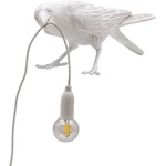 Seletti Bird Playing 14733