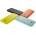 ASUS bumper case ze500cl yello