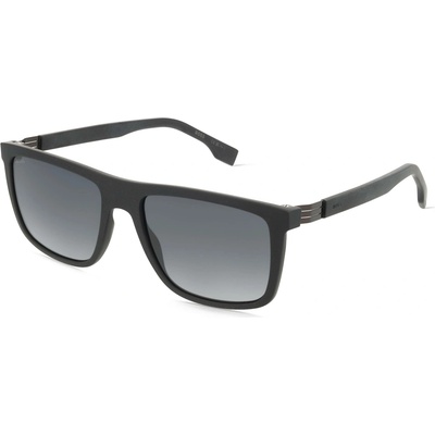 Hugo Boss 1699 S 003 9O