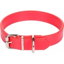 Merco Dog Leash