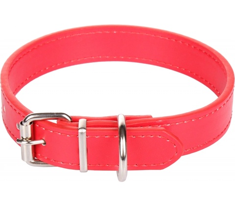 Merco Dog Leash