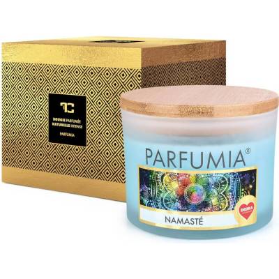 PARFUMIA NAMASTÉ 400 ml