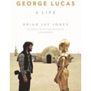 George Lucas