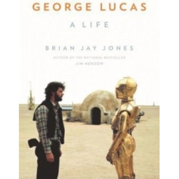 George Lucas