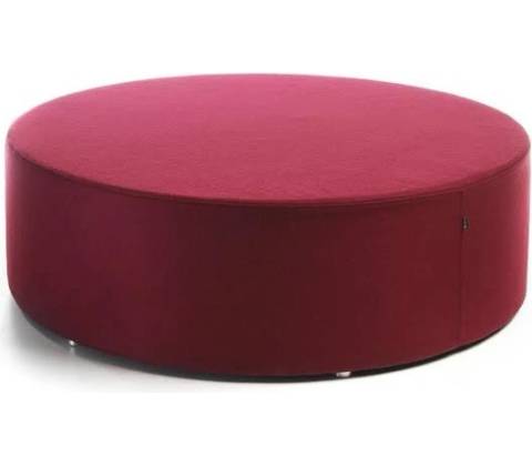 Bejot POINT POP 1200
