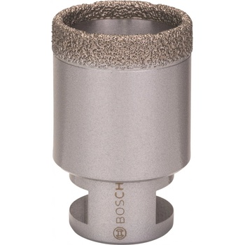 Bosch 2.608.587.123